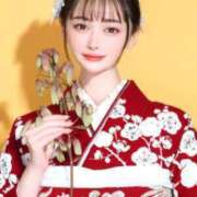 ヒメ日記 2026/01/25 19:49 投稿 飯島きらら 東京LOVE基地