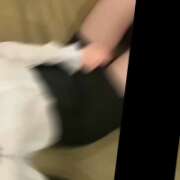 ヒメ日記 2026/02/26 16:53 投稿 飯島きらら 東京LOVE基地