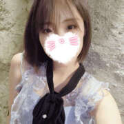 ねいろ 沢山ありがとうございました︎🤍︎ビッグハグ💞 横浜ハッピーマットパラダイス