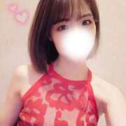 ねいろ 久々＆1週間ありがとう🎶 横浜ハッピーマットパラダイス