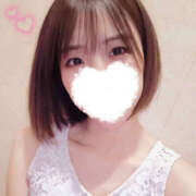 ねいろ 久々の出勤🎶 横浜ハッピーマットパラダイス