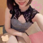 ねいろ 新年初✨ 横浜ハッピーマットパラダイス