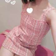 ねいろ 春1番の癒しが欲しいお兄様方へ…🎶 横浜ハッピーマットパラダイス