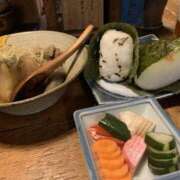 ヒメ日記 2025/07/22 11:06 投稿 マミ Club 妻