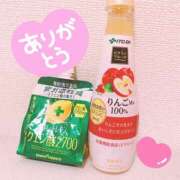 ヒメ日記 2025/07/25 17:26 投稿 マミ Club 妻