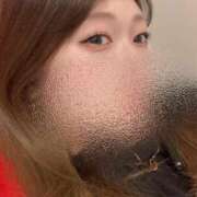 ヒメ日記 2025/07/27 02:03 投稿 マミ Club 妻