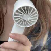 ヒメ日記 2025/07/28 11:03 投稿 マミ Club 妻