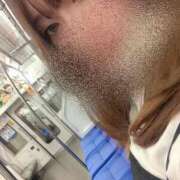 ヒメ日記 2025/08/03 23:24 投稿 マミ Club 妻