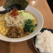 ヒメ日記 2025/08/08 14:34 投稿 マミ Club 妻