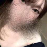 ヒメ日記 2025/08/11 19:06 投稿 マミ Club 妻