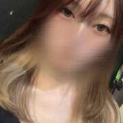 ヒメ日記 2025/08/15 14:56 投稿 マミ Club 妻