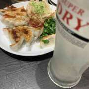 ヒメ日記 2025/08/21 23:40 投稿 マミ Club 妻