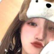 ヒメ日記 2025/08/22 21:42 投稿 マミ Club 妻