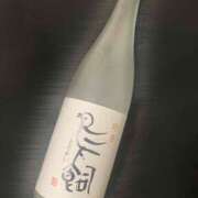 ヒメ日記 2025/08/27 19:24 投稿 マミ Club 妻