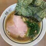 ヒメ日記 2025/09/02 09:16 投稿 マミ Club 妻