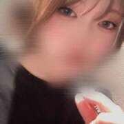 ヒメ日記 2025/09/03 22:34 投稿 マミ Club 妻