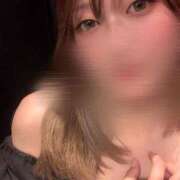 ヒメ日記 2025/09/08 18:28 投稿 マミ Club 妻