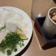 ヒメ日記 2025/09/11 02:45 投稿 マミ Club 妻