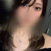 ヒメ日記 2025/09/14 11:46 投稿 マミ Club 妻