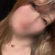 ヒメ日記 2025/09/17 22:34 投稿 マミ Club 妻