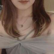 ヒメ日記 2025/09/19 19:19 投稿 マミ Club 妻