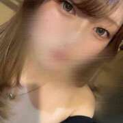 ヒメ日記 2025/09/22 17:40 投稿 マミ Club 妻