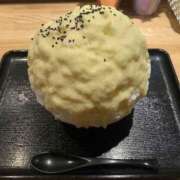 ヒメ日記 2025/09/24 21:55 投稿 マミ Club 妻