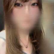 ヒメ日記 2025/09/27 17:33 投稿 マミ Club 妻