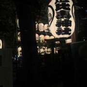 ヒメ日記 2025/10/01 21:37 投稿 マミ Club 妻