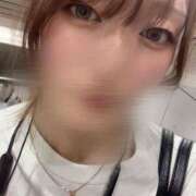 ヒメ日記 2025/10/03 23:19 投稿 マミ Club 妻