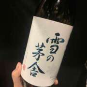 ヒメ日記 2025/10/05 14:57 投稿 マミ Club 妻