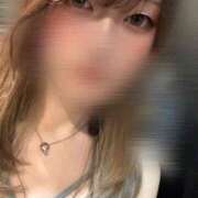 ヒメ日記 2025/10/08 20:18 投稿 マミ Club 妻