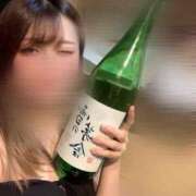 ヒメ日記 2025/10/11 18:54 投稿 マミ Club 妻