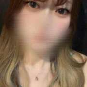 ヒメ日記 2025/10/13 11:01 投稿 マミ Club 妻