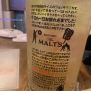 ヒメ日記 2025/10/15 20:44 投稿 マミ Club 妻