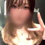 ヒメ日記 2025/10/16 21:58 投稿 マミ Club 妻