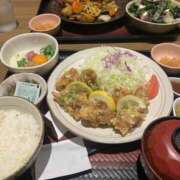 ヒメ日記 2025/10/19 10:41 投稿 マミ Club 妻