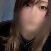 ヒメ日記 2025/10/21 15:32 投稿 マミ Club 妻