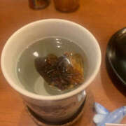 ヒメ日記 2025/10/24 20:39 投稿 マミ Club 妻