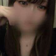 ヒメ日記 2025/10/25 21:27 投稿 マミ Club 妻