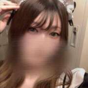 ヒメ日記 2025/11/01 00:17 投稿 マミ Club 妻