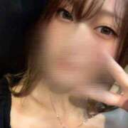 ヒメ日記 2025/11/23 10:50 投稿 マミ Club 妻