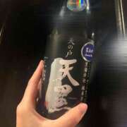 マミ まみです Club 妻