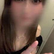 マミ ありがと(*ˊ˘ˋ*) Club 妻