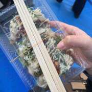 ヒメ日記 2025/12/08 18:27 投稿 マミ Club 妻