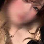 ヒメ日記 2025/12/12 15:29 投稿 マミ Club 妻