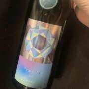 ヒメ日記 2025/12/13 20:29 投稿 マミ Club 妻