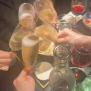 ヒメ日記 2025/12/24 23:47 投稿 マミ Club 妻