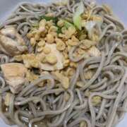 ヒメ日記 2026/01/01 14:58 投稿 マミ Club 妻