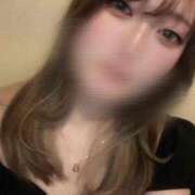 ヒメ日記 2026/01/16 02:33 投稿 マミ Club 妻